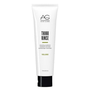 AG_Thikk Rinse Volumizing Conditioner_Cosmetic World